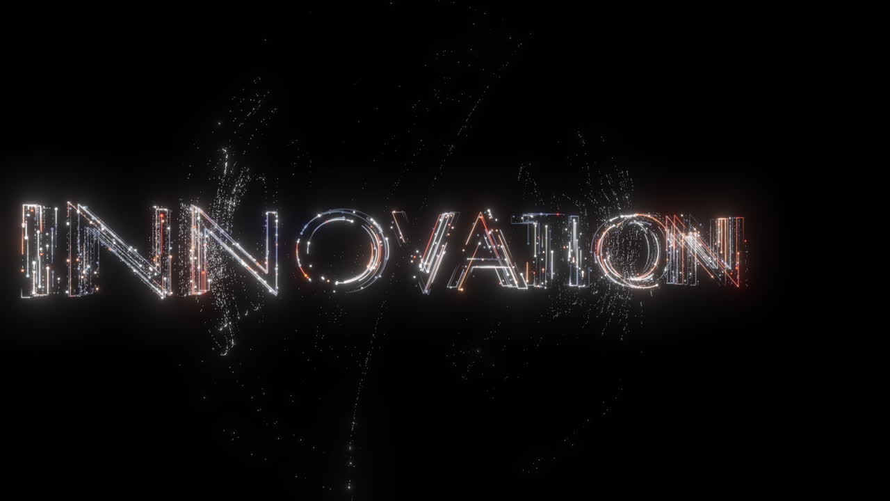 innovar, crear y entregar