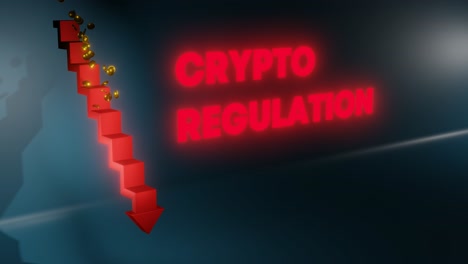 Crytocurrency-regulation-animation