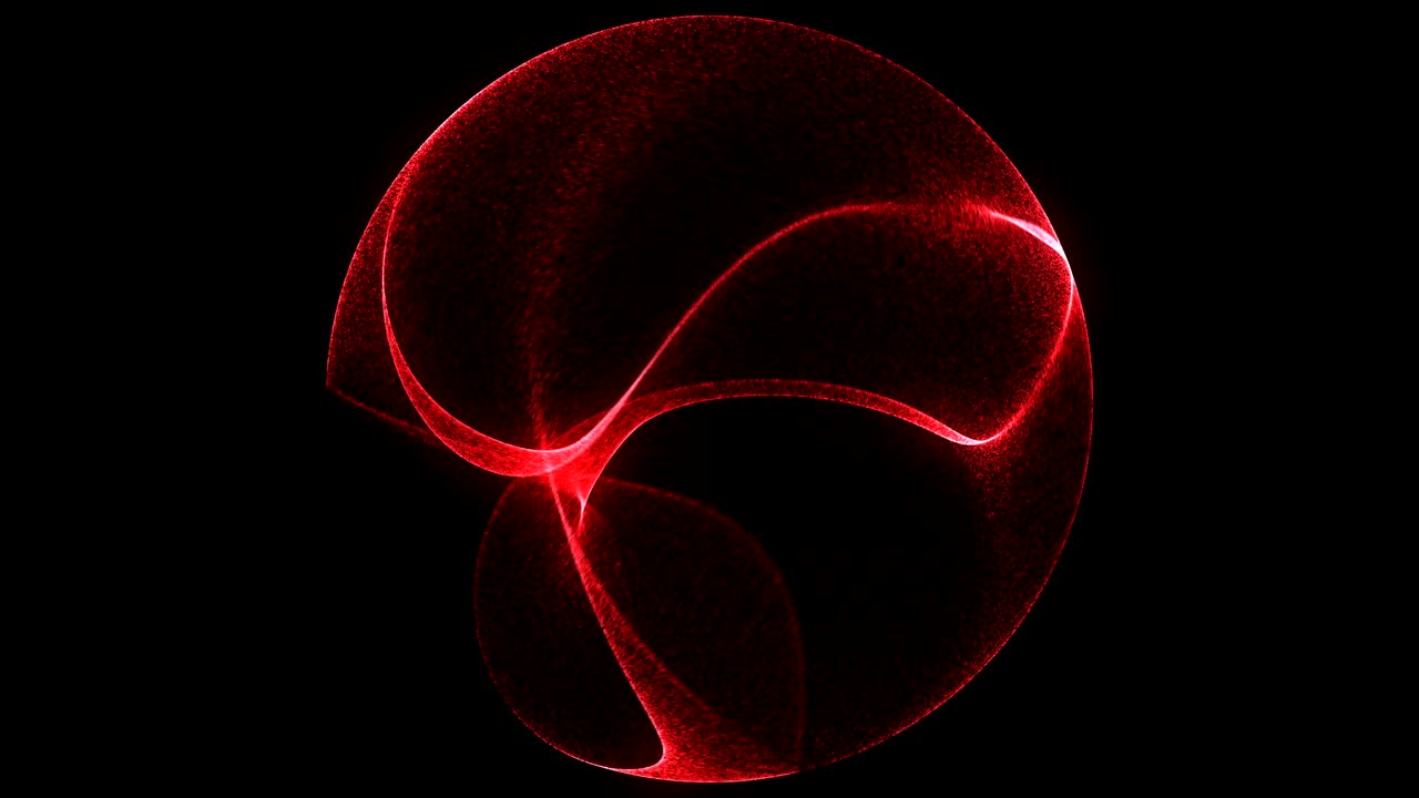 fondo abstracto onda digital 3d de partículas brillantes y marco de alambre. explosión de partículas brillante. fondo de estilo de tecnología futurista.