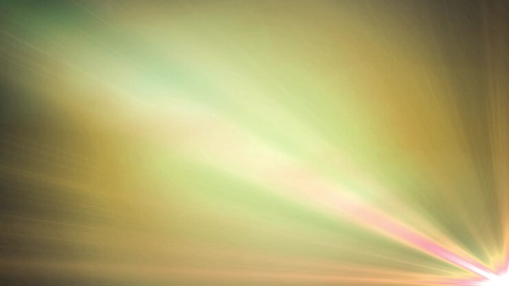 beam light lens flare texture effect background