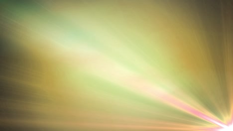 beam light lens flare texture effect background