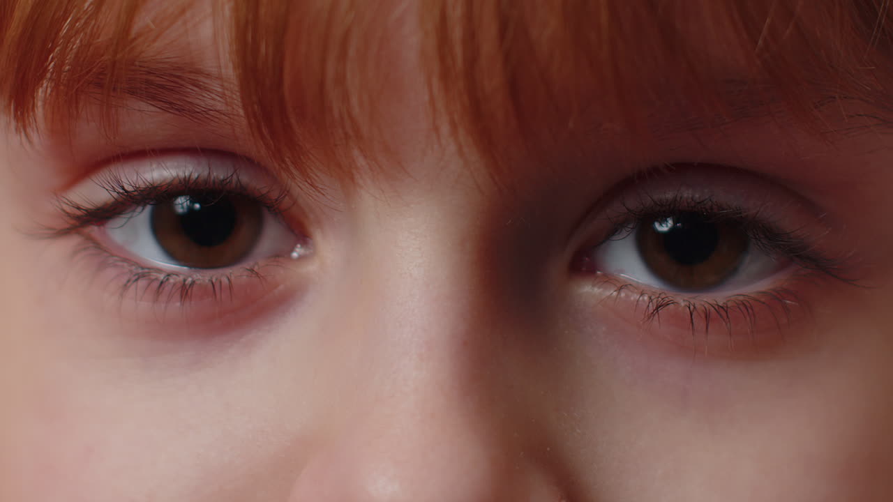 Diverse collage portraits mix of many happy men women child eyes macro smiling faces portraits