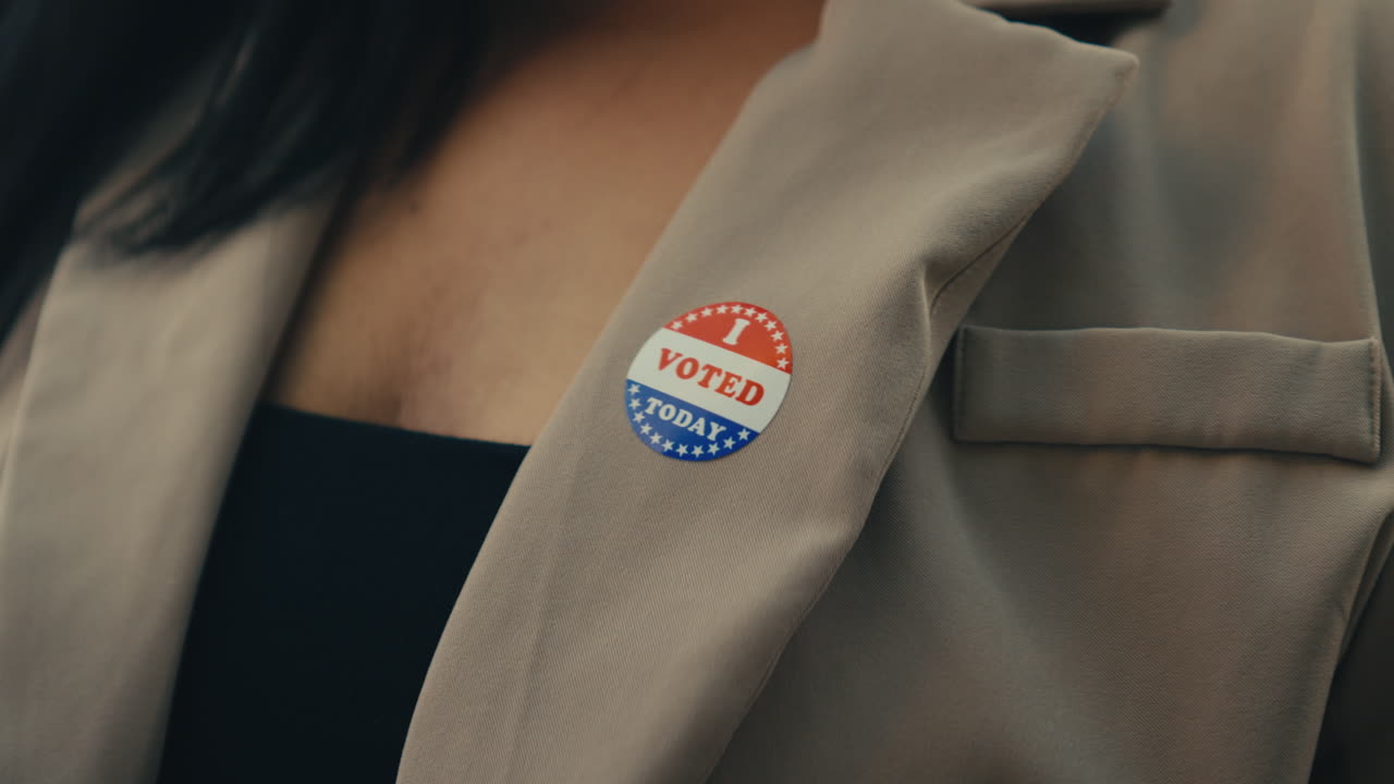 Leende kvinna porträtt