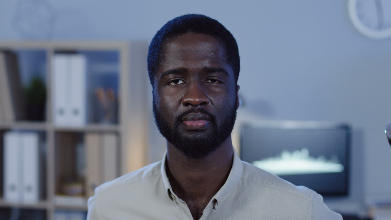 embarazo y maternidad 3