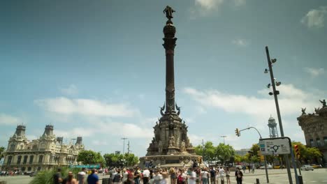 Estatua-de-Colón-00