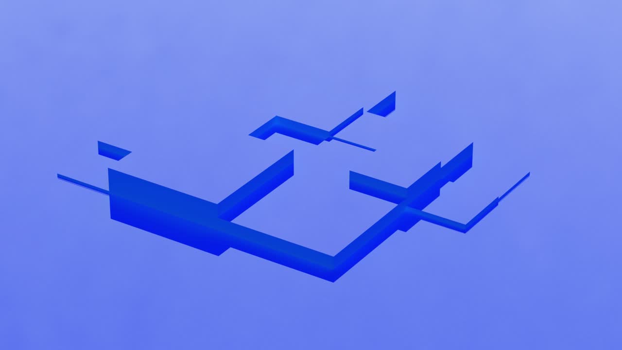 Cubic Growth Background