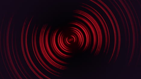 Looping-Animation-Retro-Background-66