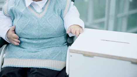 Ballot-box,-vote-and-person-with-disability