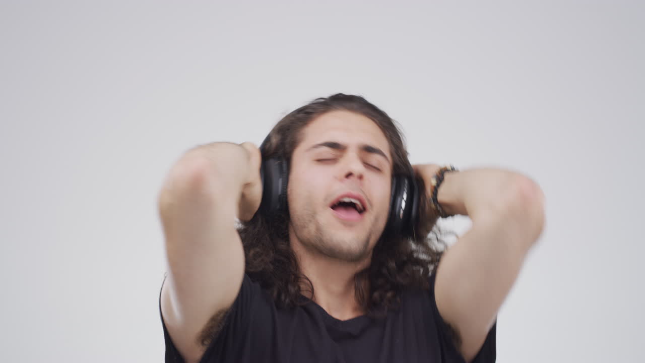 이건  ⁇ 장한 트랙이야