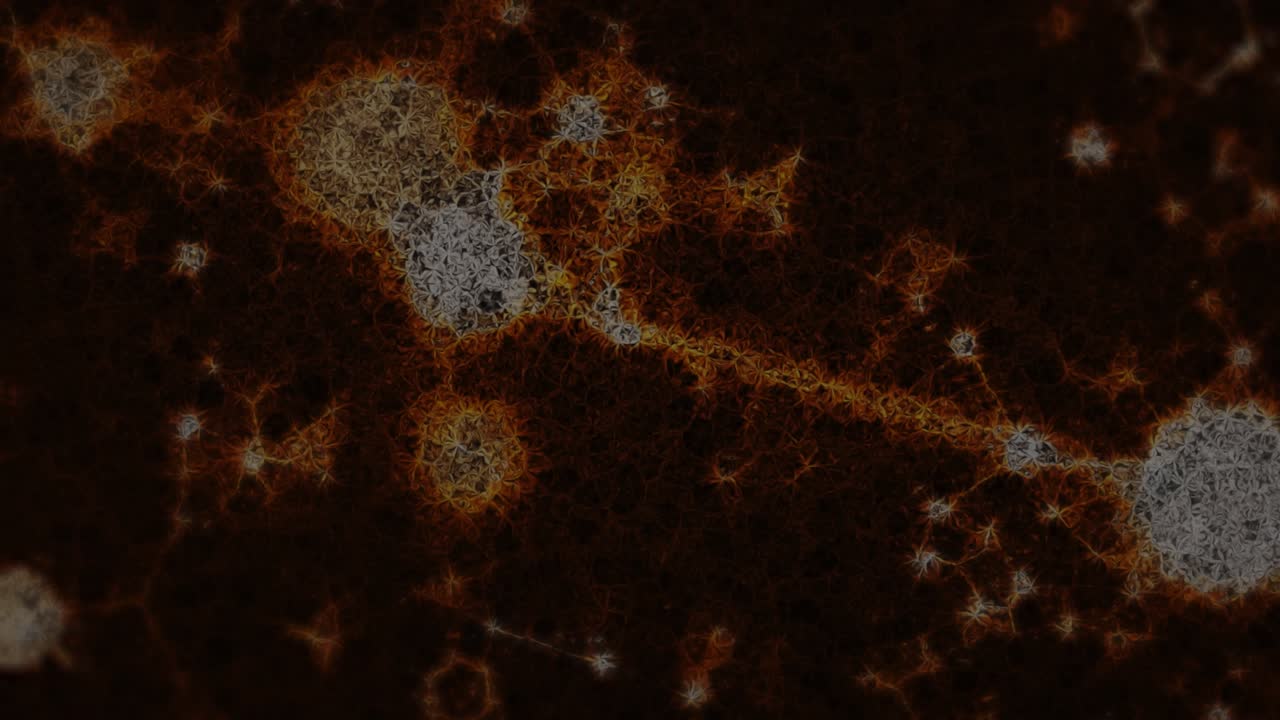 On load NEW COLLECTION title appearing, glowing, sweeping highlight rightward, promoting launch