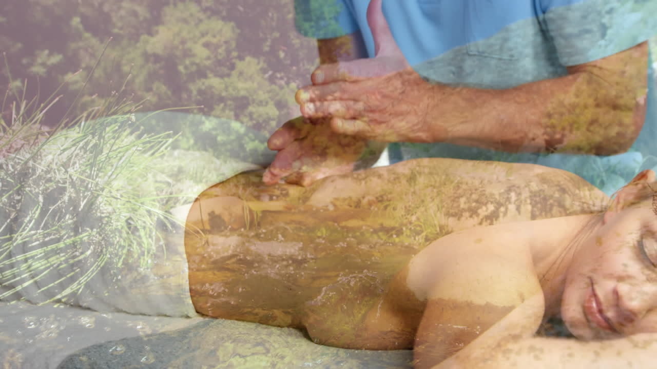 medio ambiente y bienestar