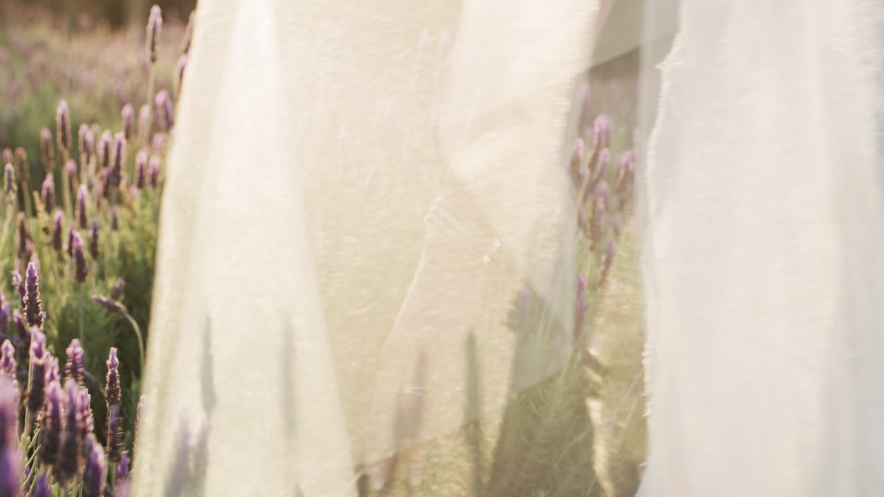 새로운 장을 준비하고 있습니다.