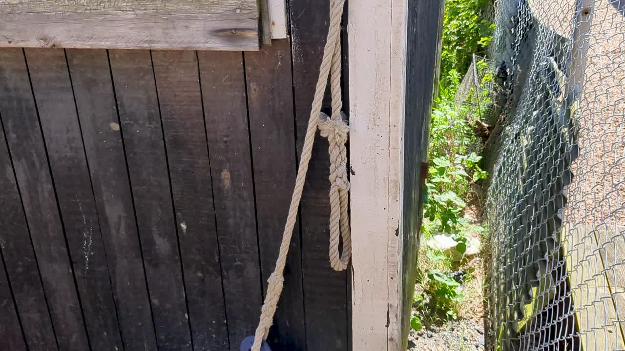 4k 60fps 스웨덴의  ⁇ 시 오두막과 상업적인  ⁇ 시 장비 밖에서 -  ⁇ 닝  ⁇ 과  ⁇ 트  ⁇