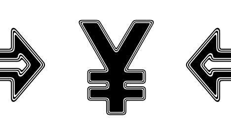 yen