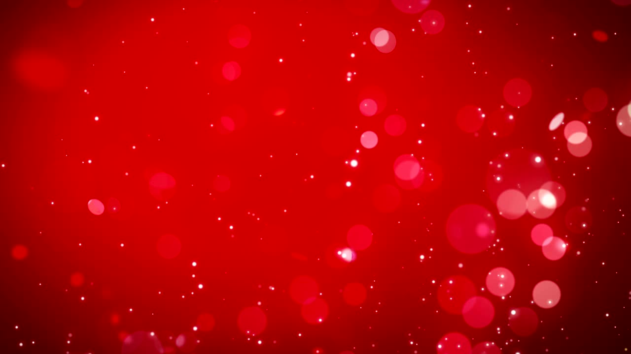 빛, 추상, 배경, 보케, 크리스마스, 반이는, 색상, 움직임, 빛나는, 휴가, 반거리는, 흐릿한, 흐릿 한, 밝은, 빛나고, 루프, 분해, 입자, 반, 축제, 장식, xmas, 애니메이션, 무, 입자가, 황금, 파티, 패턴, loopabl