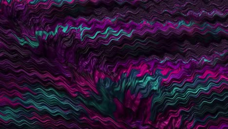 Introducción-Diseño-De-Fondo-Abstracto-Textura-De-Onda-Animada-Colores-De-Estilo-Gráfico-De-Movimiento-4k-3840x2160-Video-Ultra-Hd-Uhd-Película-única-Para-Logotipo-Y-Edición-De-Video-Movimiento-Después-De-Efectos-Arte