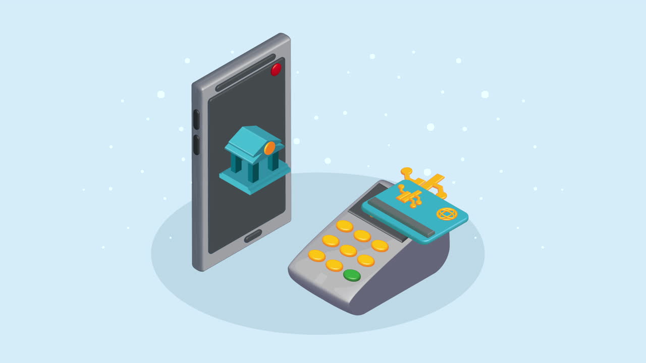 돈 달러 금융 신용 카드