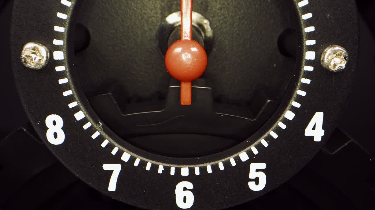 레트로 그룬지 산업 기계 시계 기어