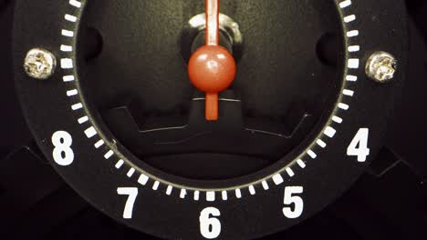 engranajes de reloj mecánicos industriales retro grunge