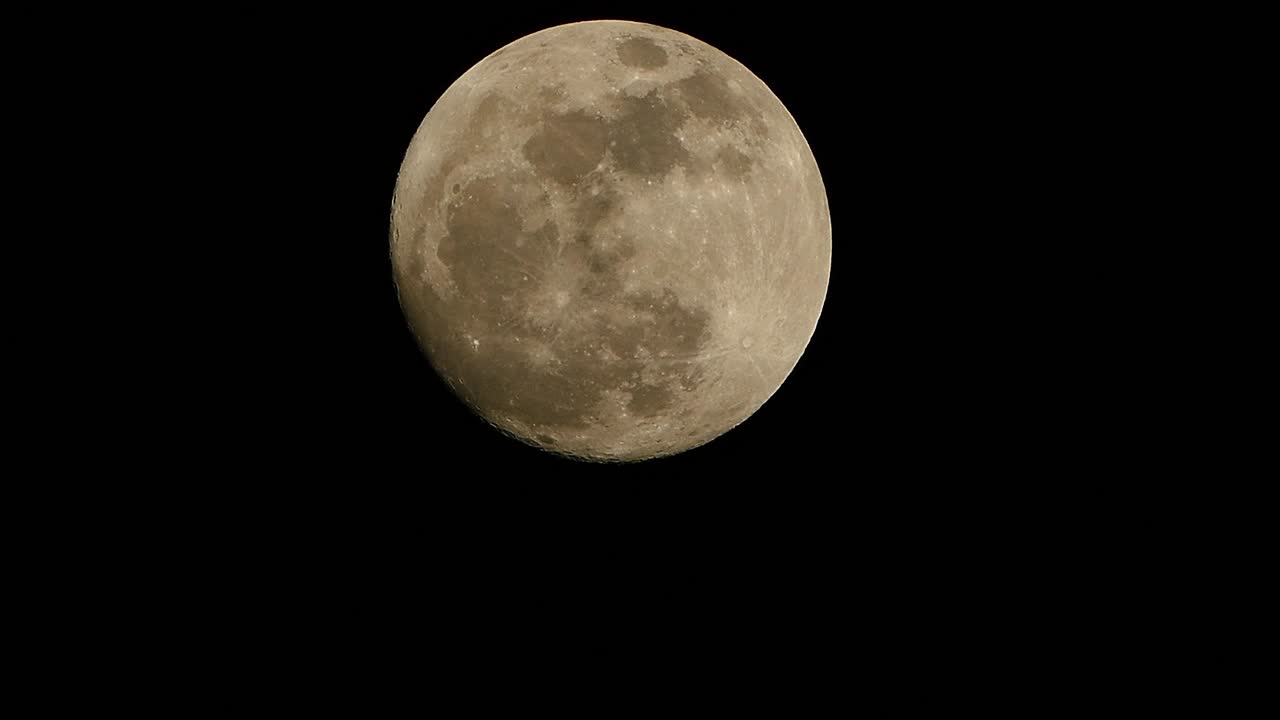 Super Lua Cheia