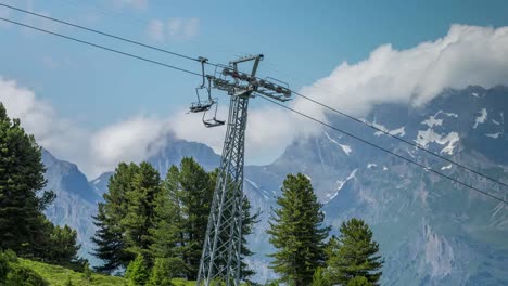 teleférico suizo 4k 01