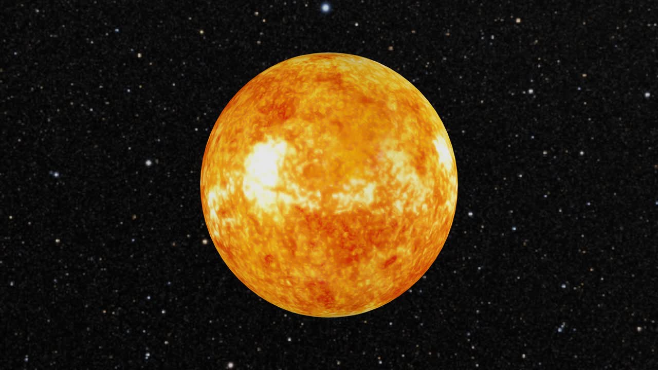 солнечная анимация 360 - закрыть