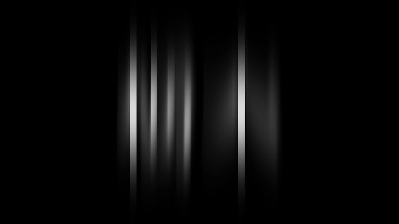 토치기 일본어 문자 애니메이션 모션 그래픽