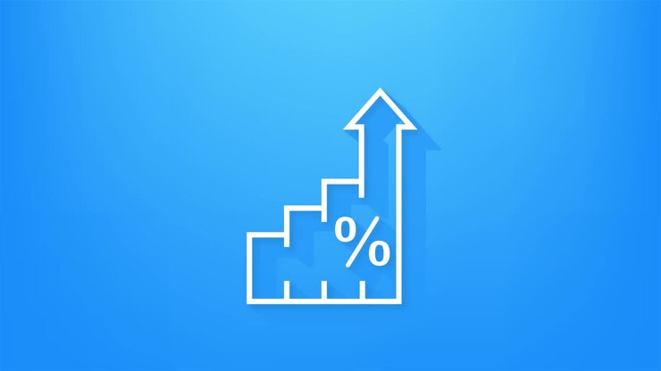 Money, finance and payments. Set outline web icon. Motion graphics.