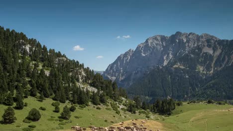 Pedraforca-Pan-02