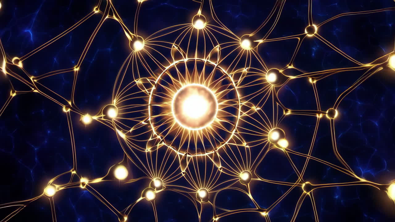 Abstract Neural Network Design