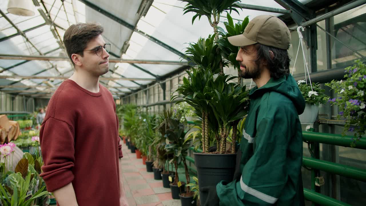 젊은 정원사 를 위한 전문가 의 조언: 완벽 한 식물 을 선택 하고 돌보는 것