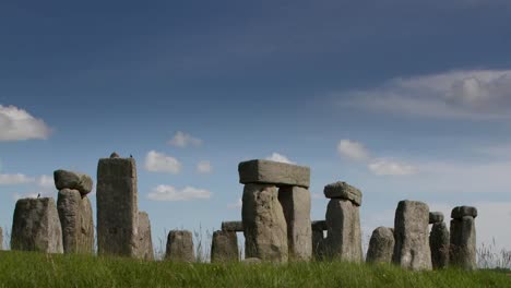 Stonehenge-Zeitraffer-05