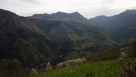 Amazing-view-of-the-Seriana-valley-and-the-Orobie-Alps-mountain