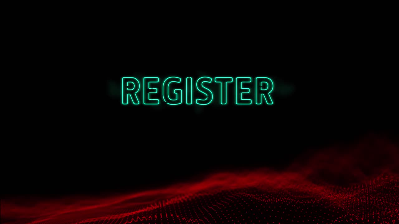 Animation of christmas greetings text over fireworks on black background