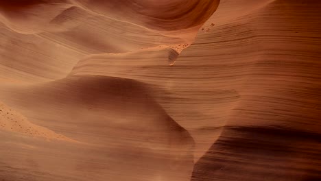 cinematic antelope canyon