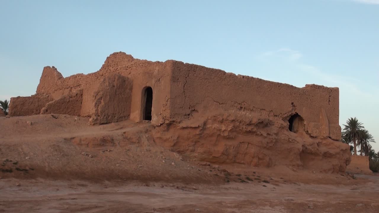 오래된 집 디자인