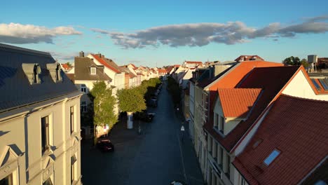 Different-gables-and-shapes-of-roofs