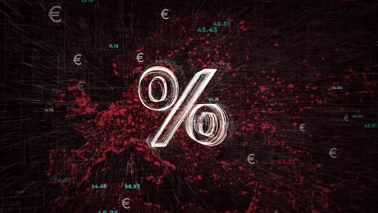 черная пятница скидка анимация перед картой европы