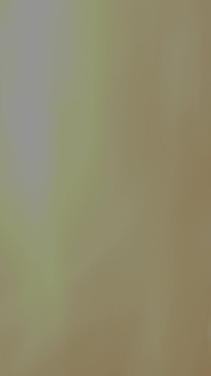Abstract light transition with soft brown and beige gradients