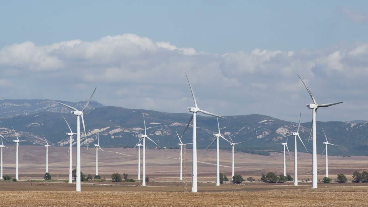 aerogeneradores tarifa 01