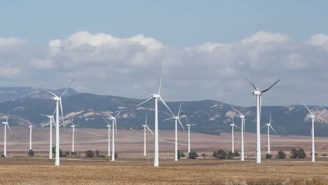 Tarifa-Windturbines-01