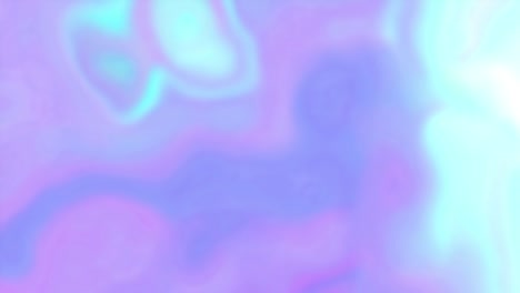 textura holográfica
