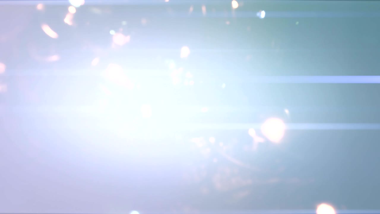 las fugas de luz del elemento 250