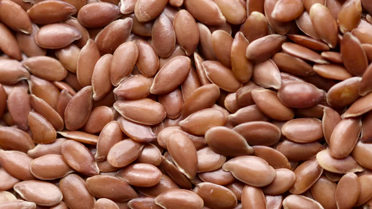 원시 라인 씨이 원형으로 회전하는 근접 사진