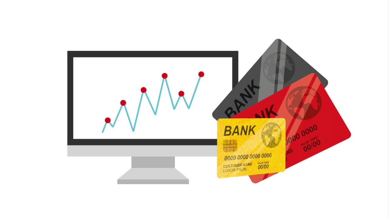 금융 및 경제 온라인 데스크