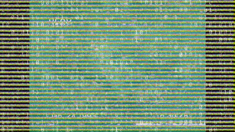 Animation-of-interference-over-binary-coding