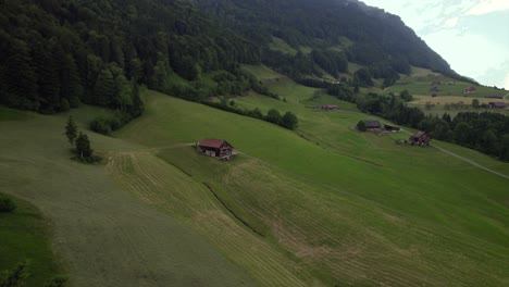 arth is a town in schwyz district in switzerland