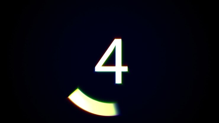 10 to 0 countdown