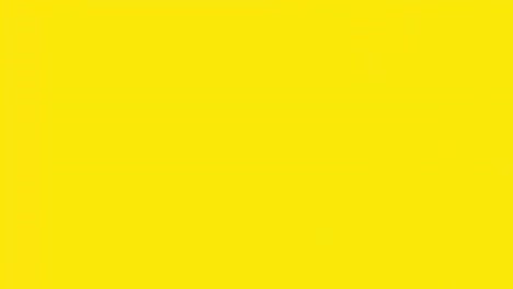fondo de geometría abstracta - bucle - 4k - máscaras de transición - púrpura con fondo amarillo - patrón animado con hexágonos regulares y cuadrados en las intersecciones
