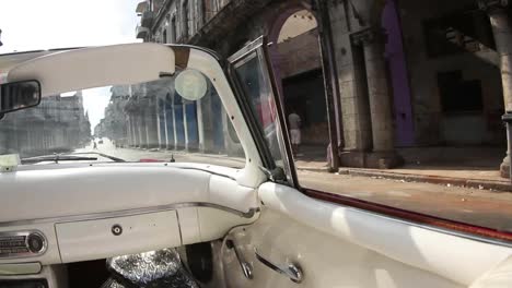 havana classic car 01